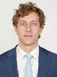 Jonathan Horn, Hockey, Tufts University