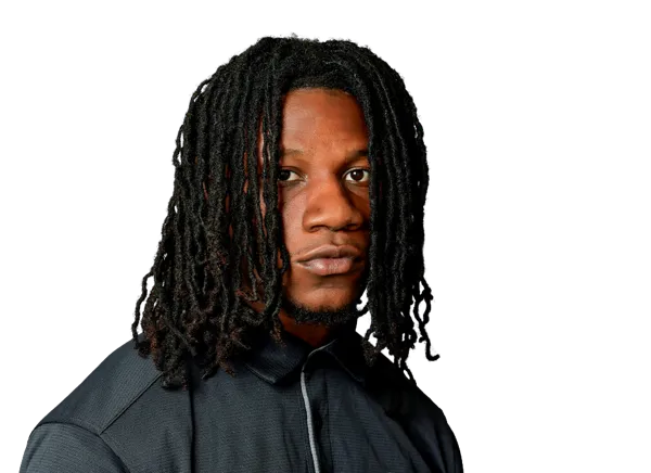 TK King, Football, undefined