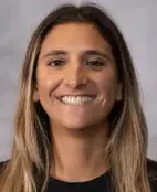 Ailen Crespo, Tennis, undefined