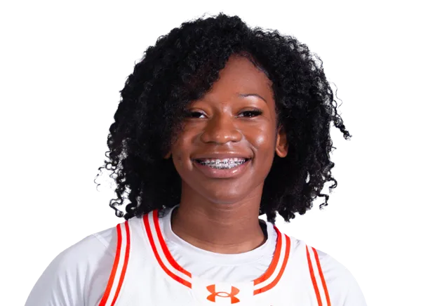 Kelis Grant, Basketball, undefined