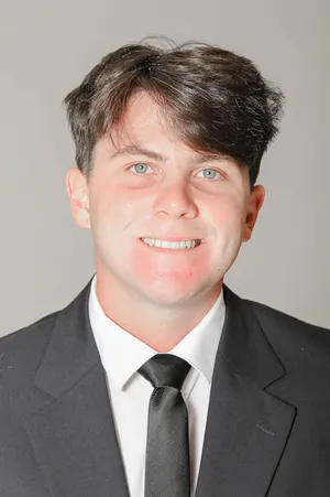 Corey Peters, Baseball, undefined