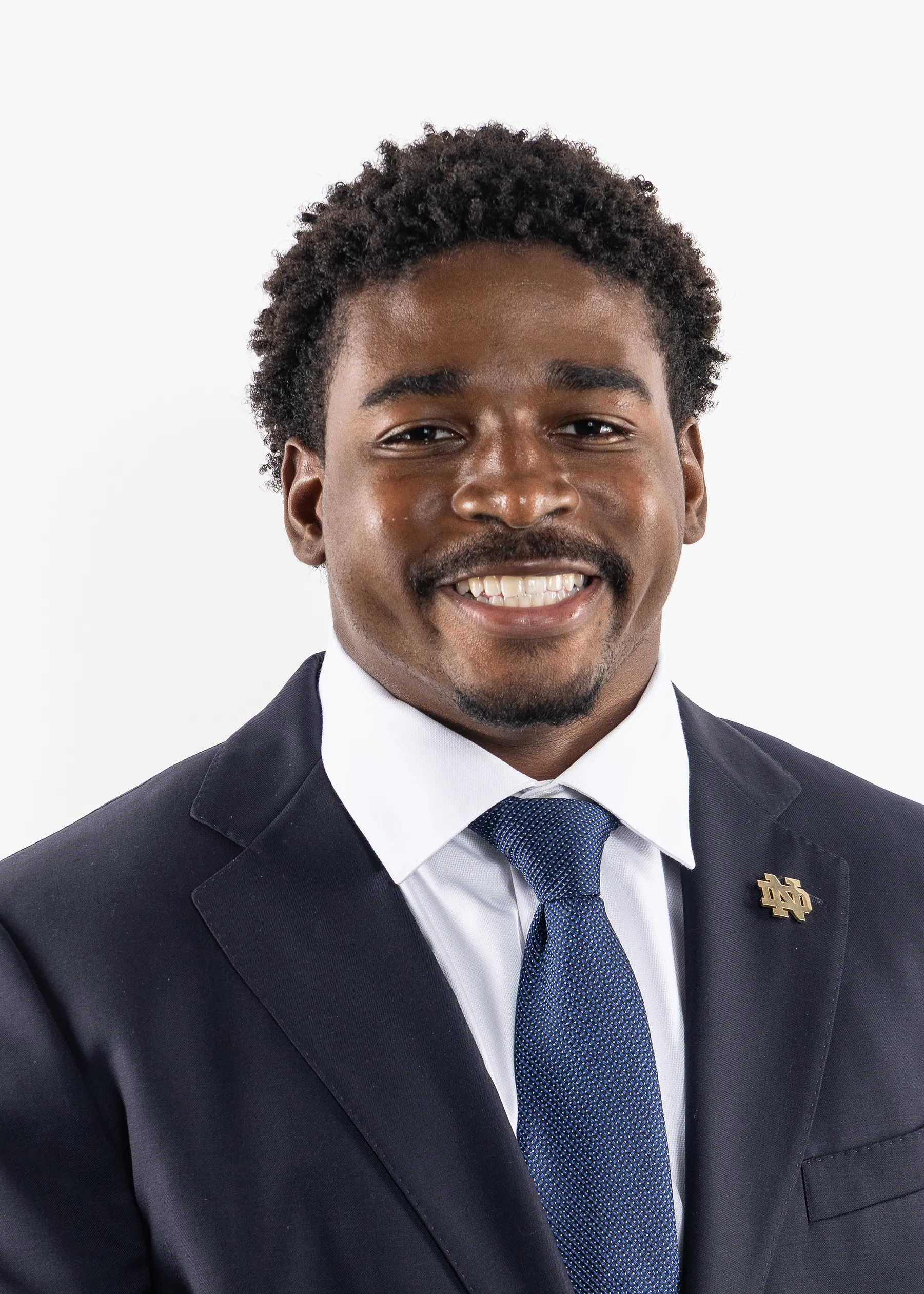 Jonaz Walton, Football, undefined