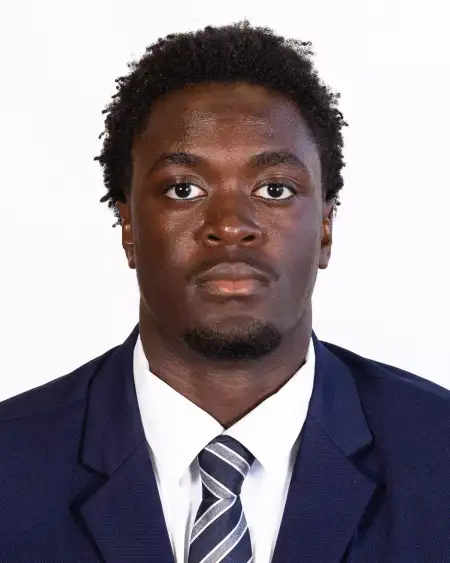 Sidney Lynn, Football, Colorado School of Mines