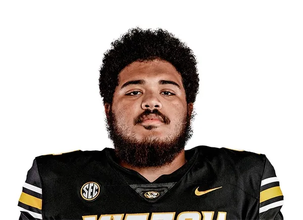 Sam Williams, Football, undefined