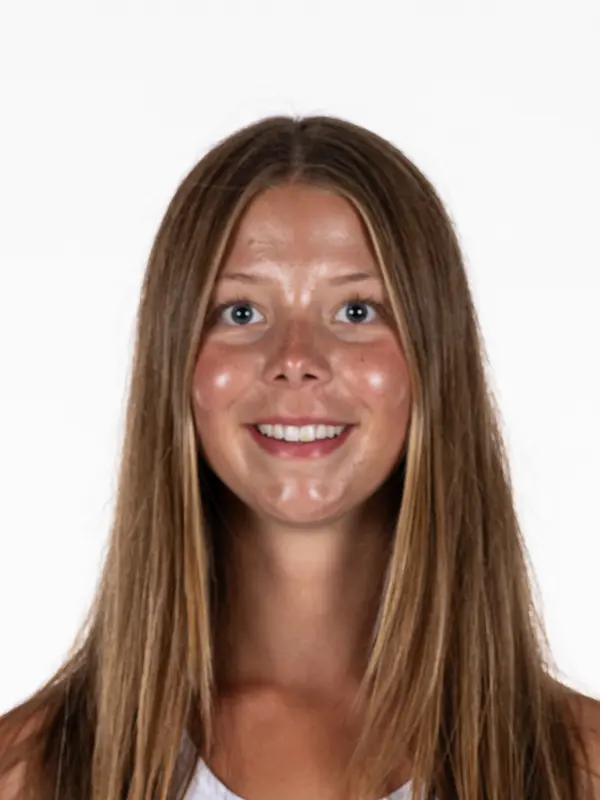 Norah Surette, Rowing, Boston College