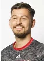 Stefan Bilinac, Soccer, undefined