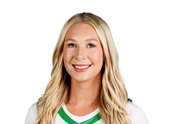 Mia Jacobs, Basketball, undefined