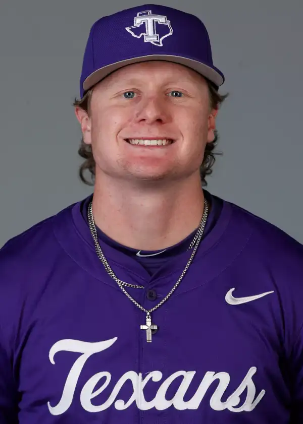 Tyson Drake, Baseball, Tarleton State University