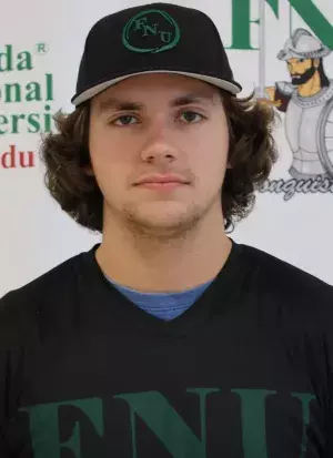 Humberto Valle, Baseball, undefined