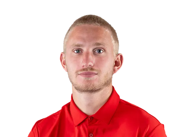 E.J. Warner, Football, California State University, Fresno