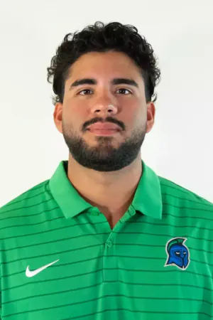 Gustavo Mendez, Baseball, undefined