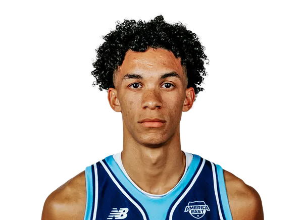 Logan Carey, Basketball, undefined