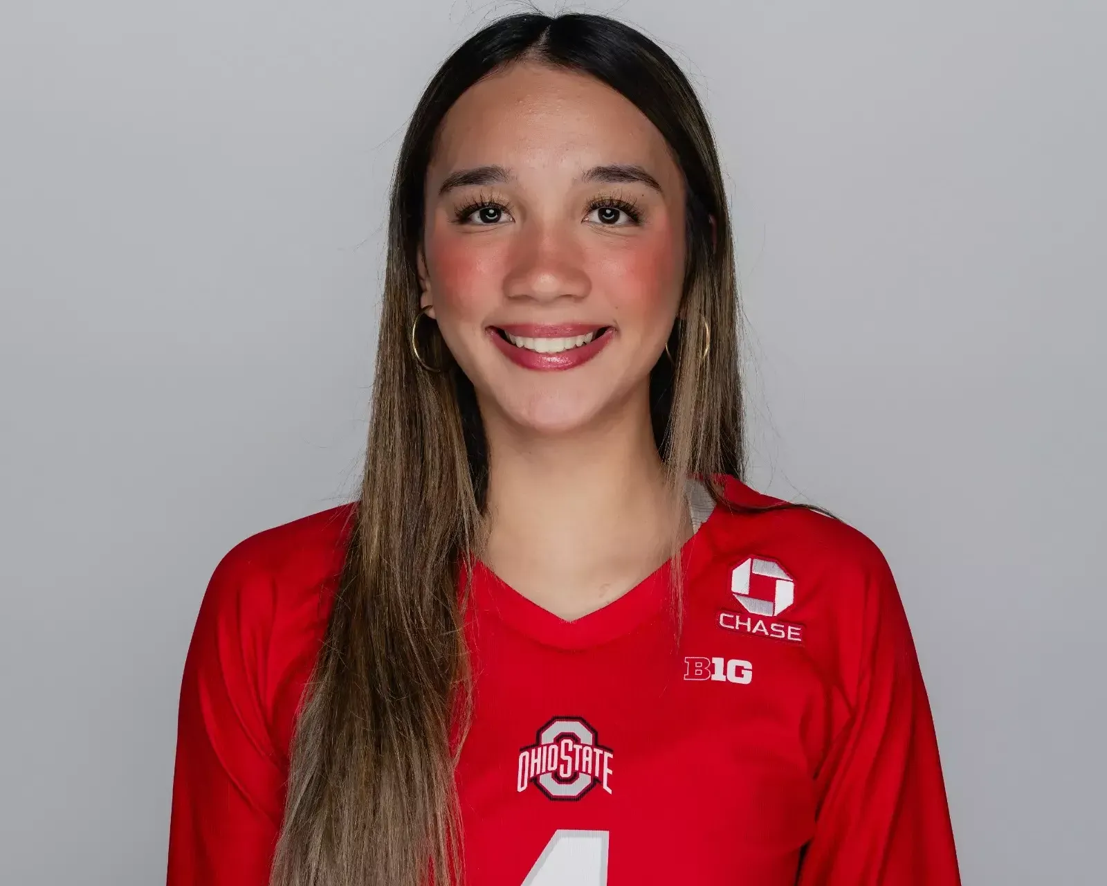 Bailey Nakanelua