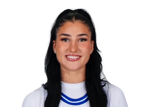 Ella Wanzer, Basketball, undefined