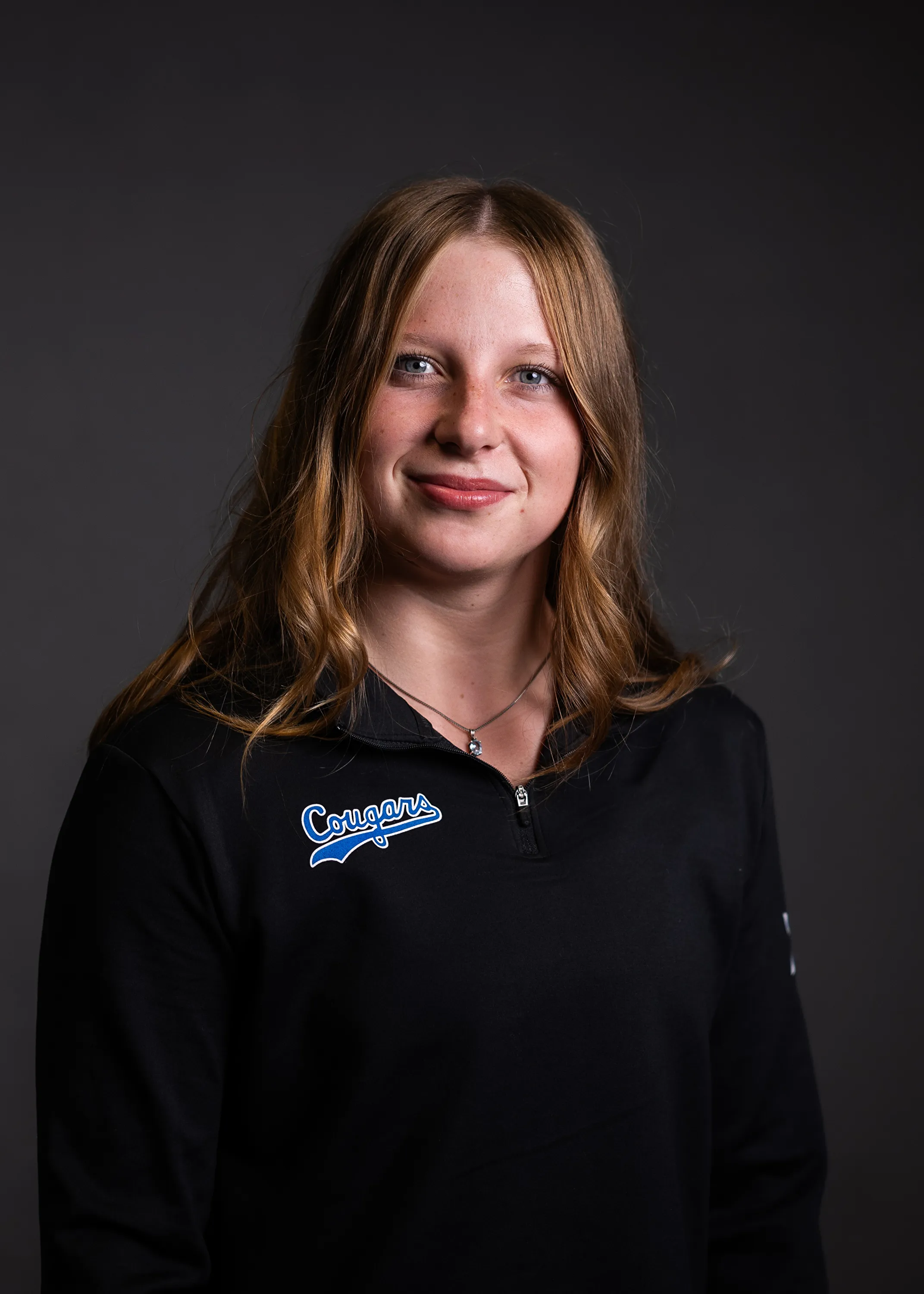 Emmy Loftus, Swimming & Diving, California State University, Bakersfield