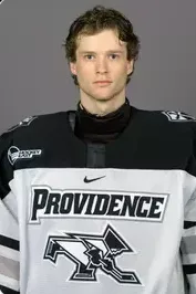 Aaron Matthews, Hockey, undefined
