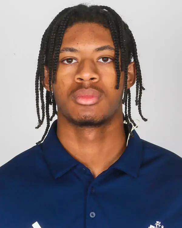 Joshua Flash, Football, Washburn University