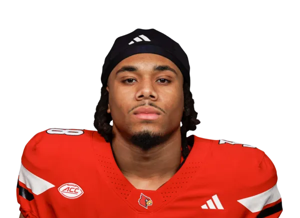 Cameron White, Football, undefined