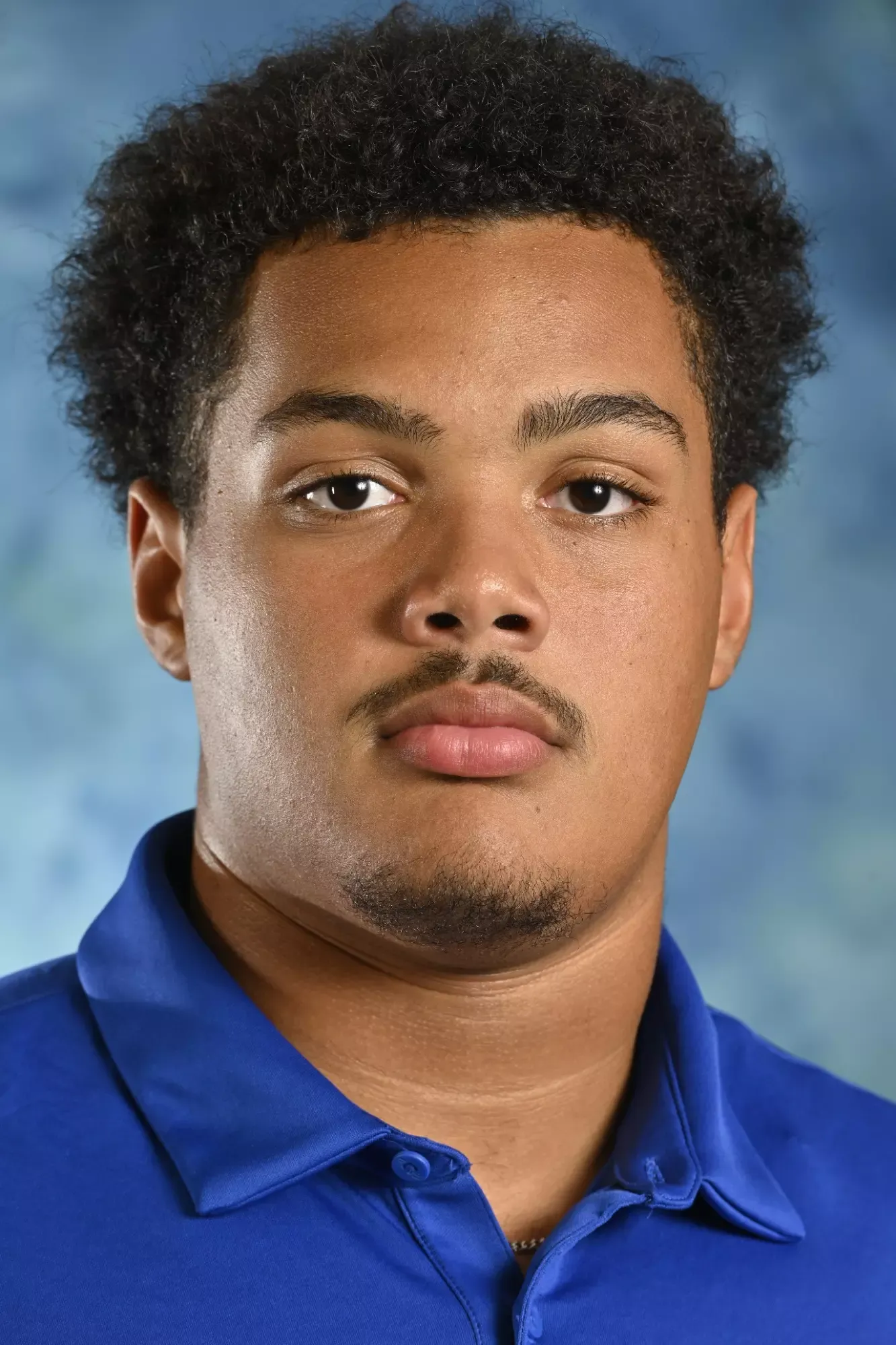 Will Thorton, Football, Texas A&M University-Kingsville