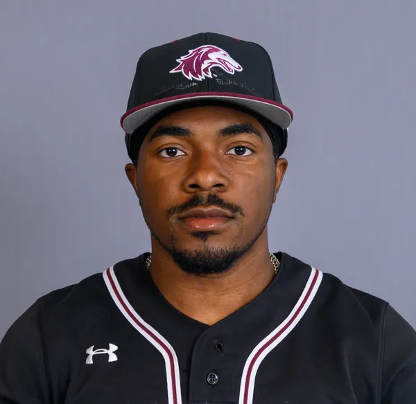 Kristian Sprawling, Baseball, Southern Illinois University