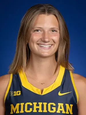 Claire Taylor, Field Hockey, undefined