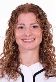 Blayze McNemar, Softball, undefined