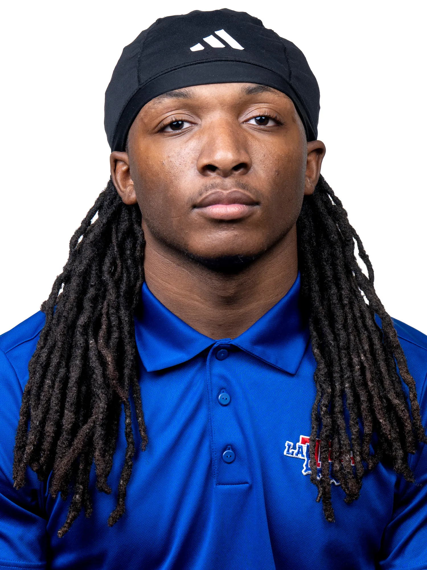 Nathan Green, Football, undefined