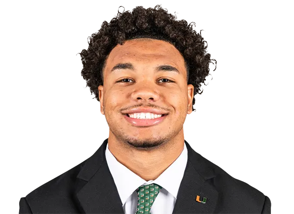 Kaleb Spencer, Football, undefined
