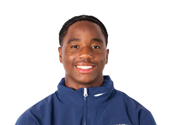 Antonio Hunter, Football, undefined