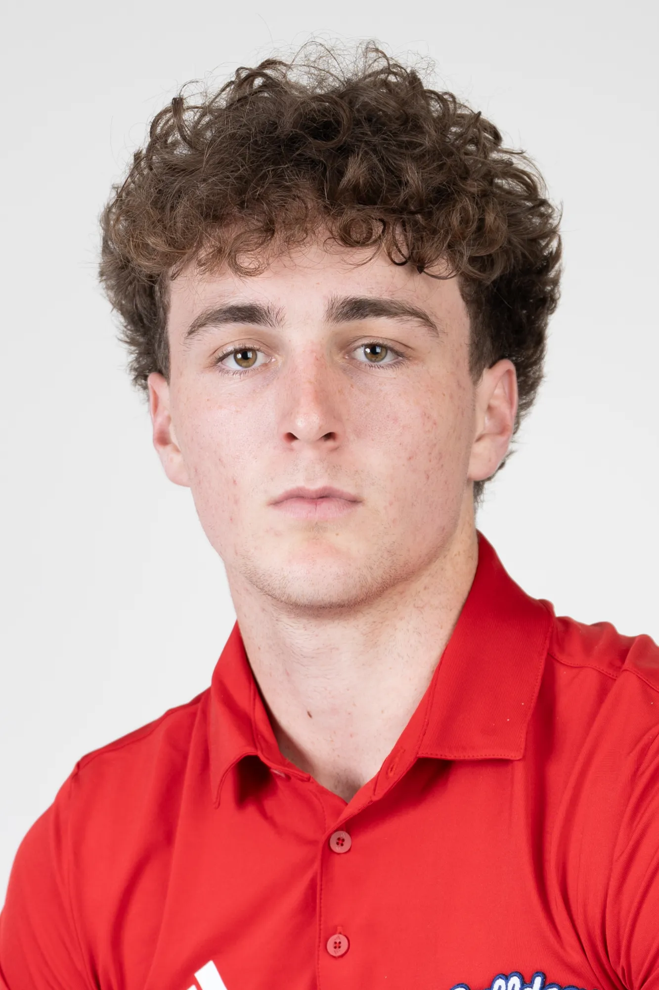 Tyler Becker, Football, undefined
