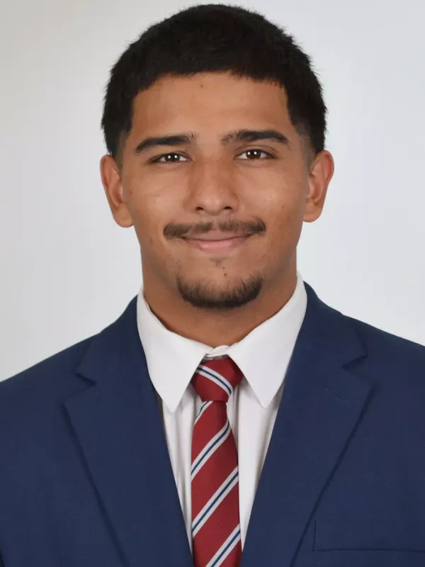 Thomas Thakady, Football, University of Dayton