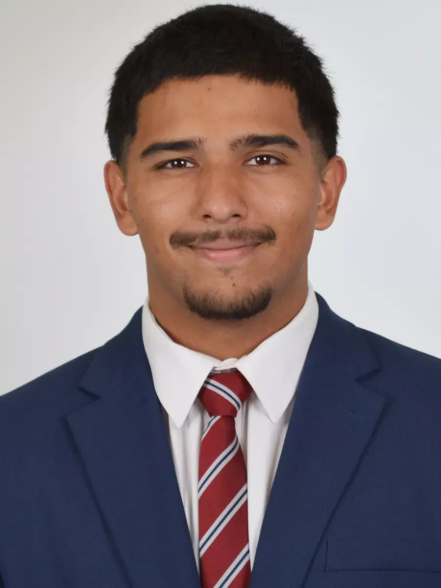 Thomas Thakady, Football, undefined