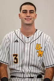 Seth Smith, Baseball, undefined
