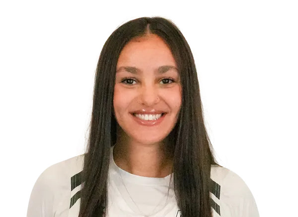 Maria McConnell, Basketball, Mercyhurst University