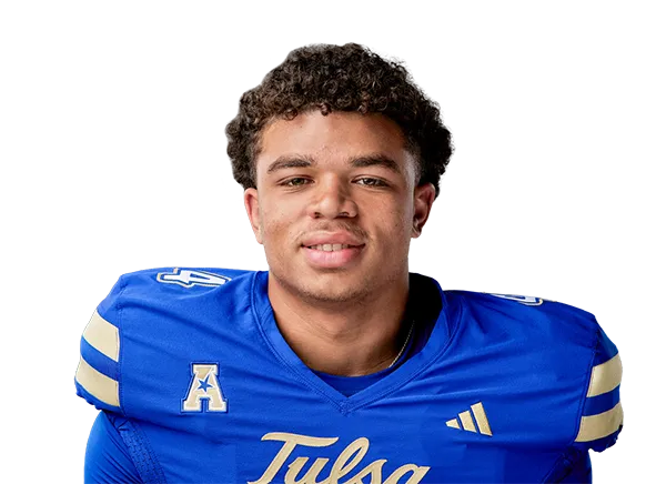 Alex Green, Football, undefined