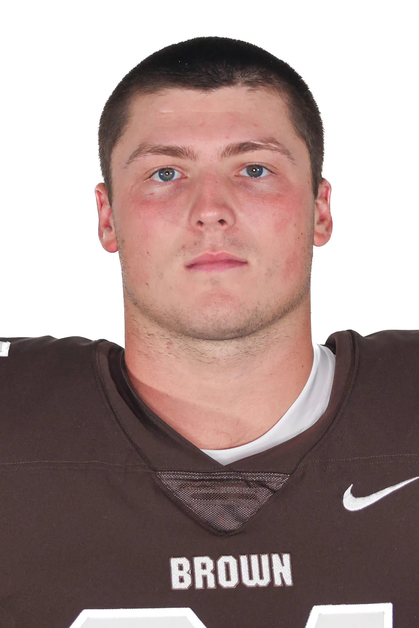 Liam Fitzgerald, Football, undefined