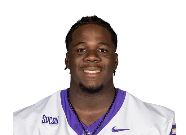 Manasseh Ripert, Football, undefined