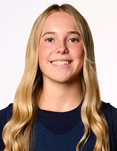 Raigan Obie, Basketball, Bushnell University