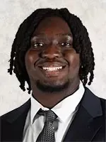 TJ Akinyelu, Football, undefined