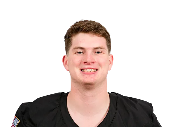 Brian Dyer, Football, undefined