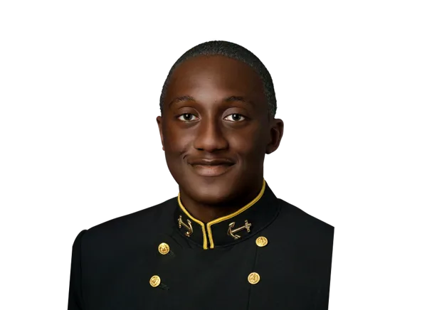 Justin Bonsu, Football, undefined