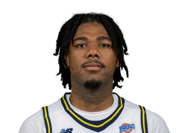 David Munro, Basketball, undefined