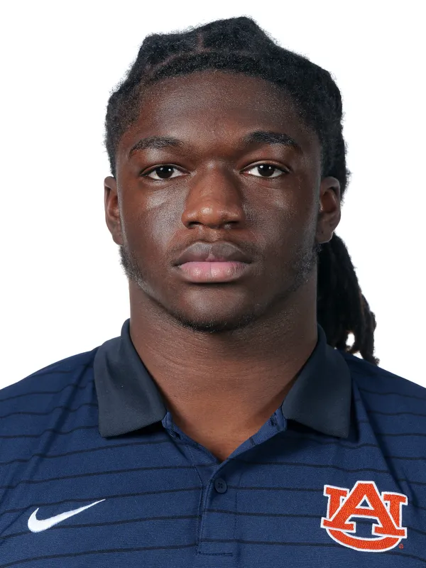Michael Matthews-Canty, Football, undefined