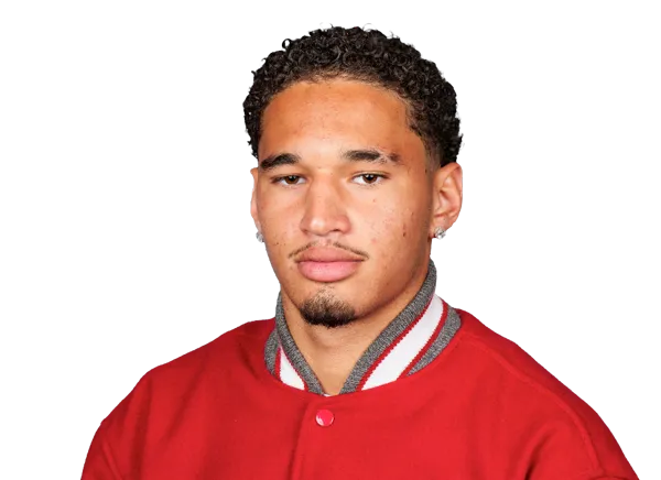 Joshua Tuchek, Football, University of Nevada, Las Vegas