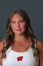 Ekaterina Ivanova, Tennis, University of Wisconsin-Madison