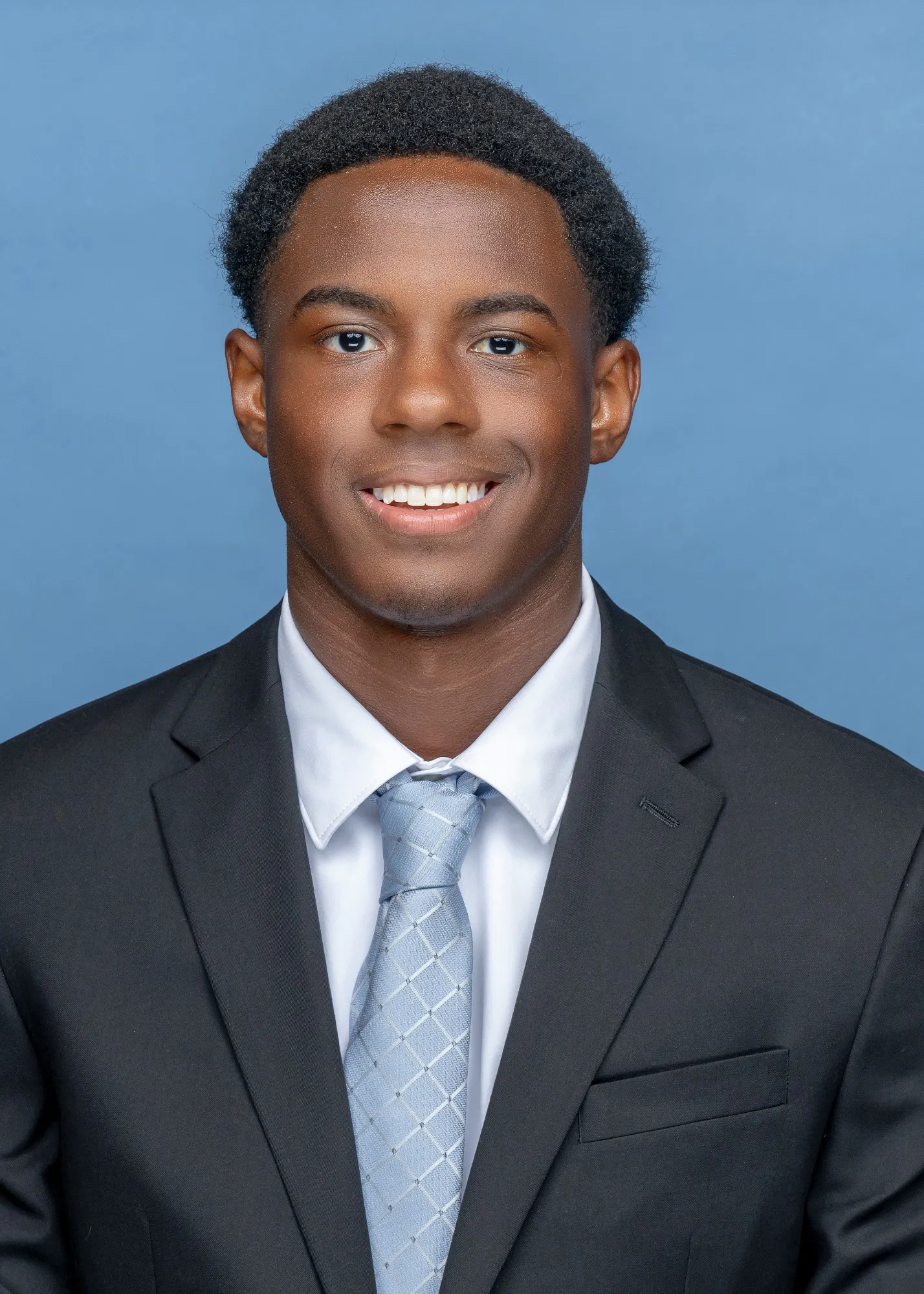 Ellis Barnes, Football, Columbia University