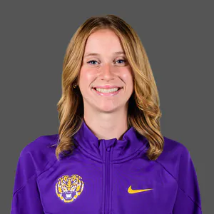 Ella Chesnut, Track and Field, undefined