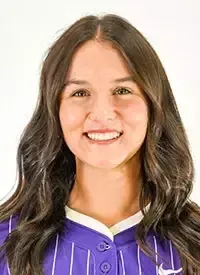 Kaitlyn Whitlock, Softball, University of Evansville
