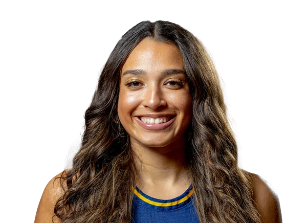 Jamyah Winter, Basketball, undefined