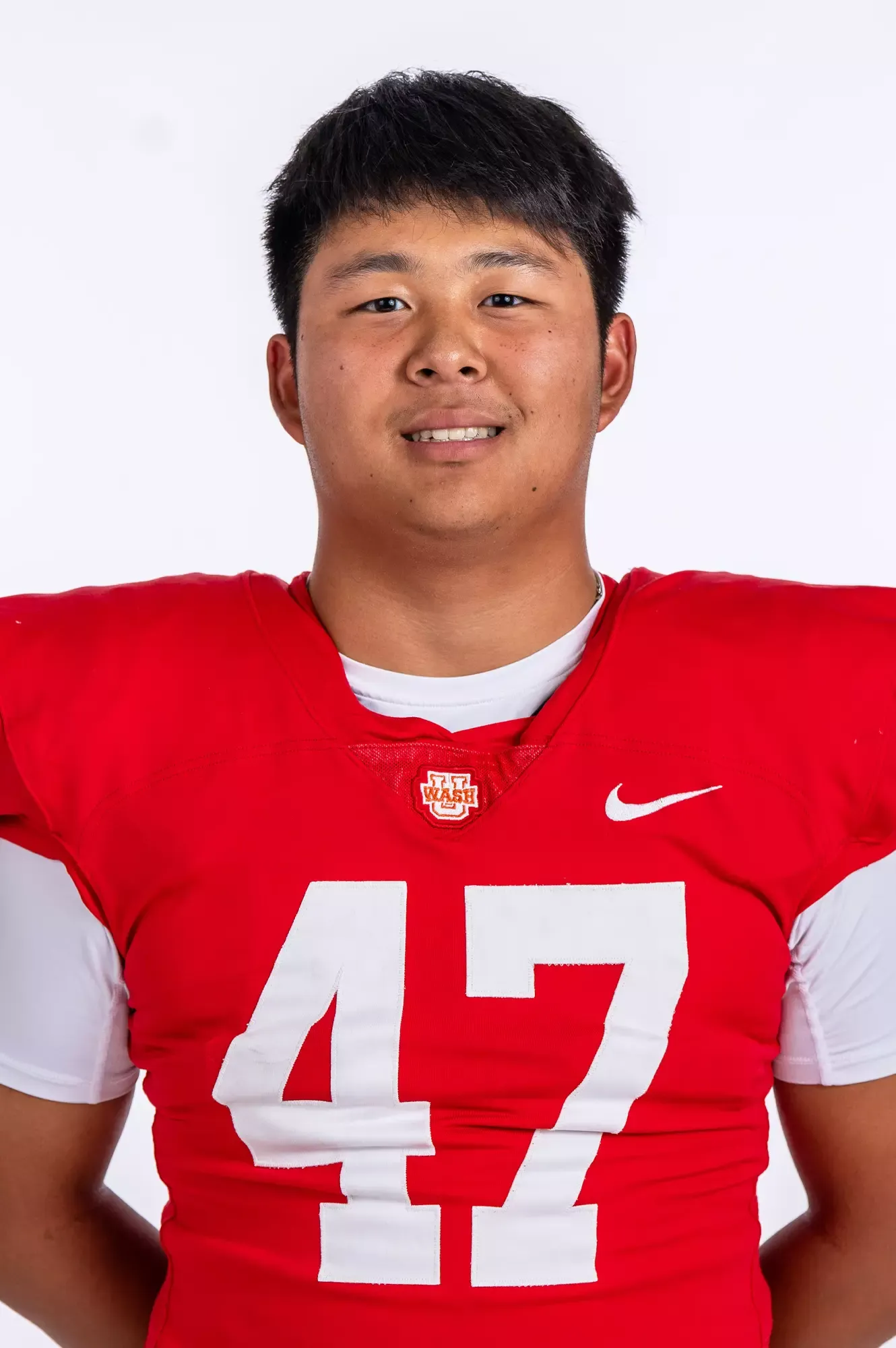 Matthew Lee, Football, undefined